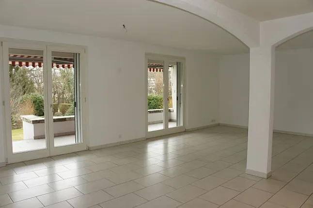 Haus zu vermieten in Le Grand-Saconnex (6)