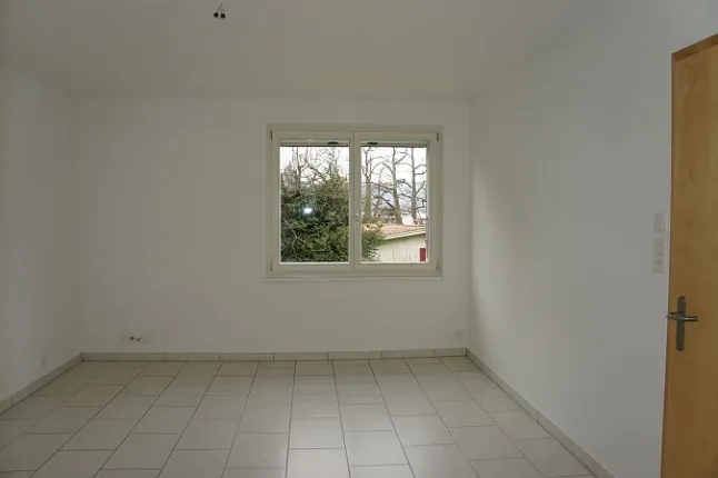 Haus zu vermieten in Le Grand-Saconnex (8)