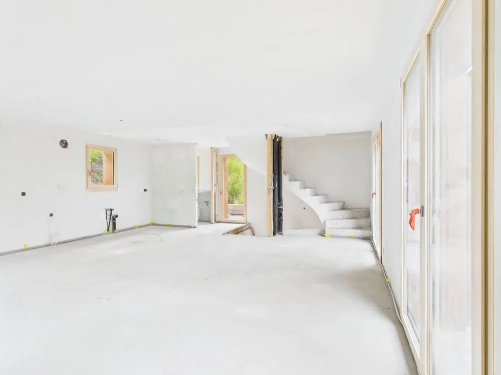 Zu verkaufen   Schweiz - cChic-immoHub Ihr Immobilienportal