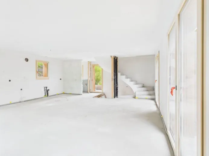 Haus zu verkaufen in Choëx - Smart Propylaia (5)