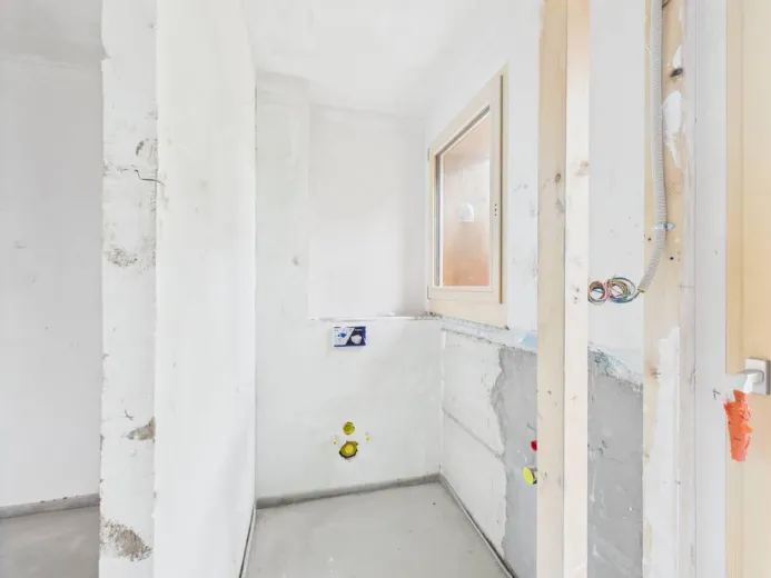 Haus zu verkaufen in Choëx - Chalet zu verkaufen in Choëx, 4.5 Zimmer, 208 m2 - Smart Propylaia (6)