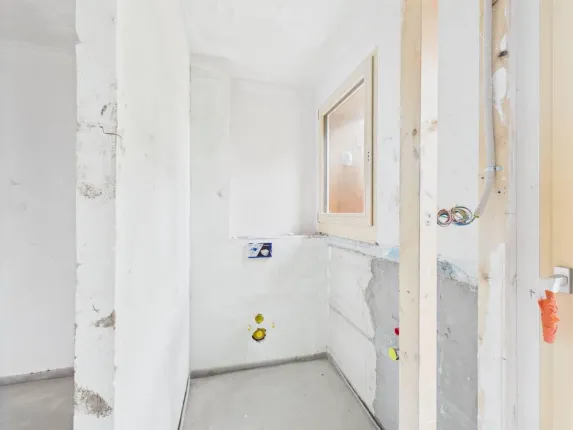 Maison à vendre à Choëx (6)