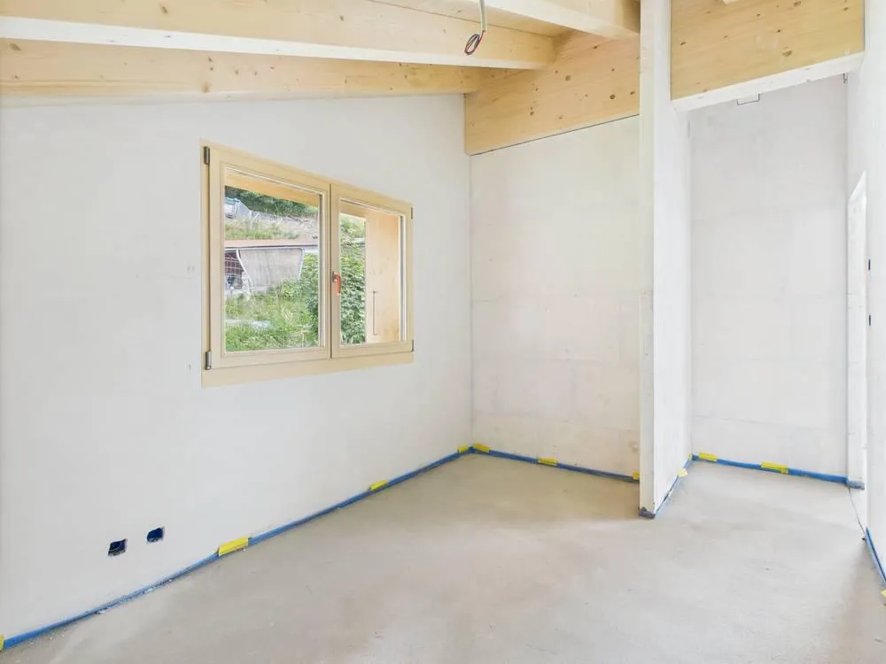 Zu verkaufen   Schweiz - cChic-immoHub Ihr Immobilienportal