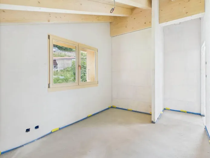 Haus zu verkaufen in Choëx - Smart Propylaia (7)