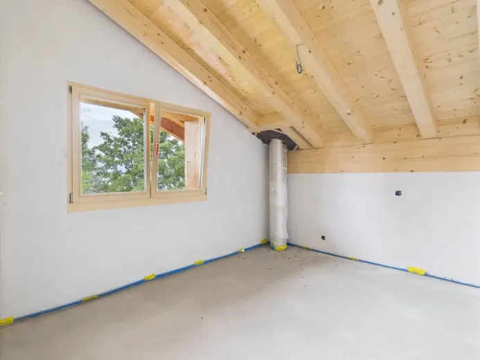 Haus zu verkaufen in Choëx - Smart Propylaia (8)