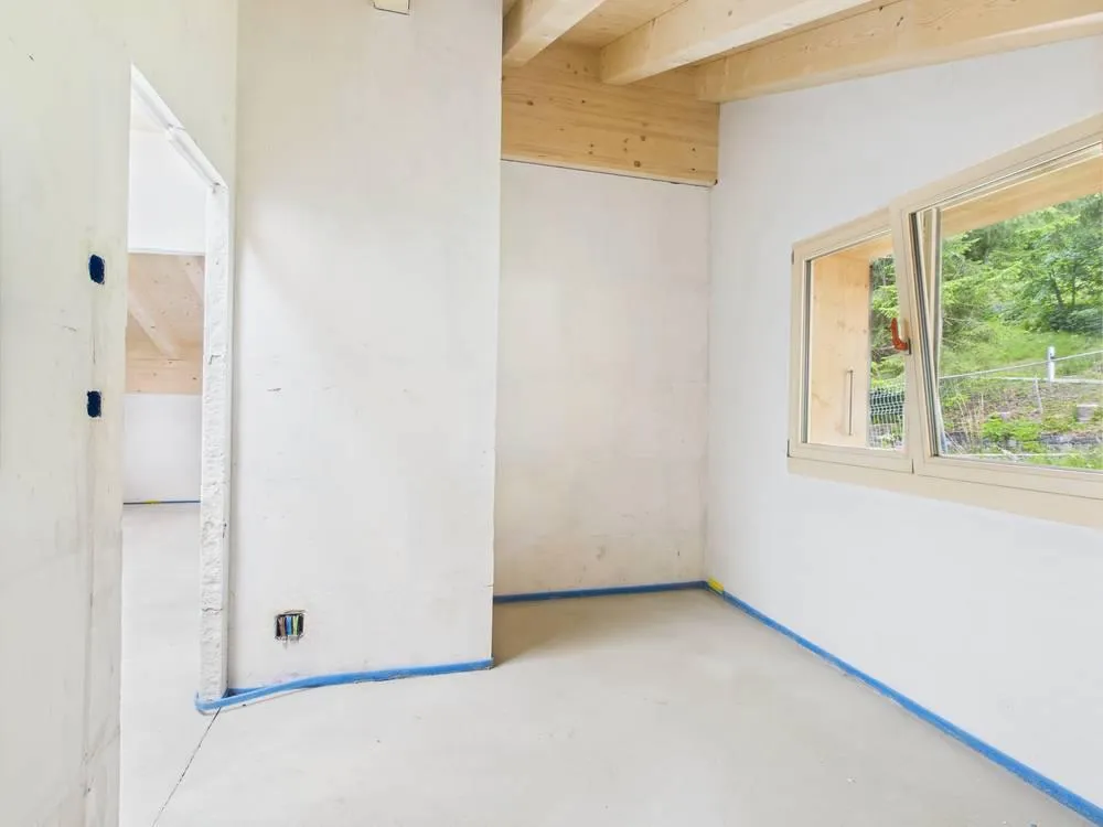 Zu verkaufen   Schweiz - cChic-immoHub Ihr Immobilienportal