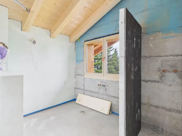 Haus zu verkaufen in Choëx - Smart Propylaia (10)