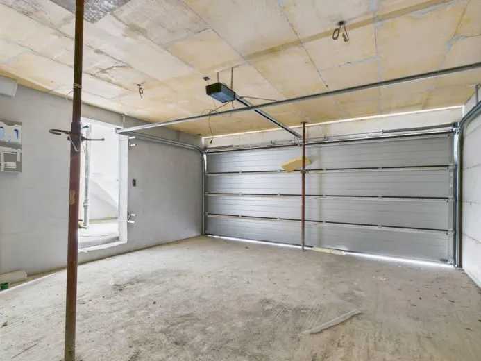 Haus zu verkaufen in Choëx - Smart Propylaia (11)
