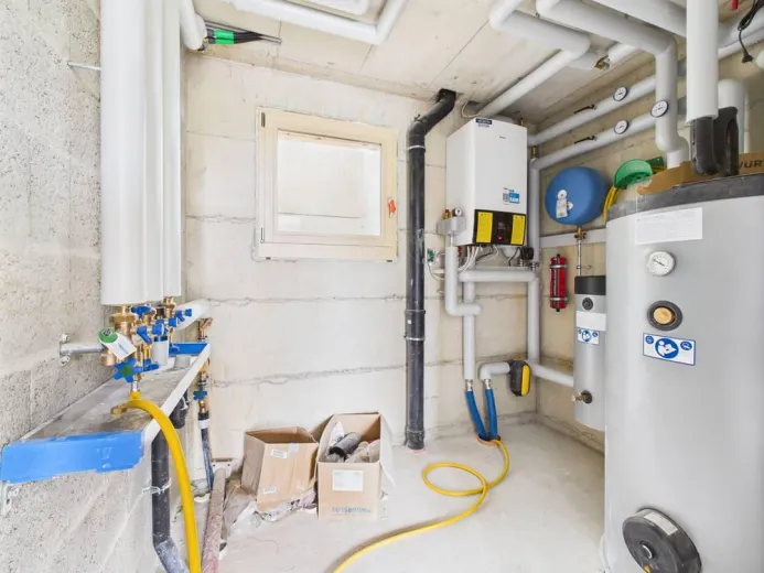 Haus zu verkaufen in Choëx - Smart Propylaia (13)