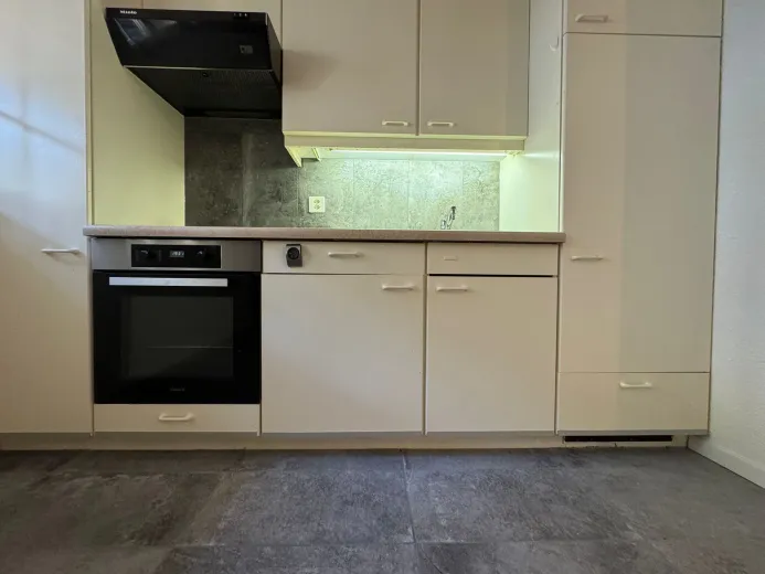 A louer Appartement en terrasse Romainmôtier Suisse - cChic-immoHub votre portail immobilier