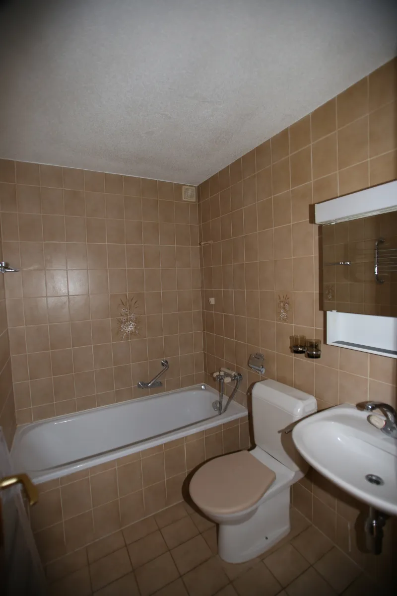Romainmôtier à louer Appartement en terrasse Suisse - cChic-immoHub votre portail immobilier