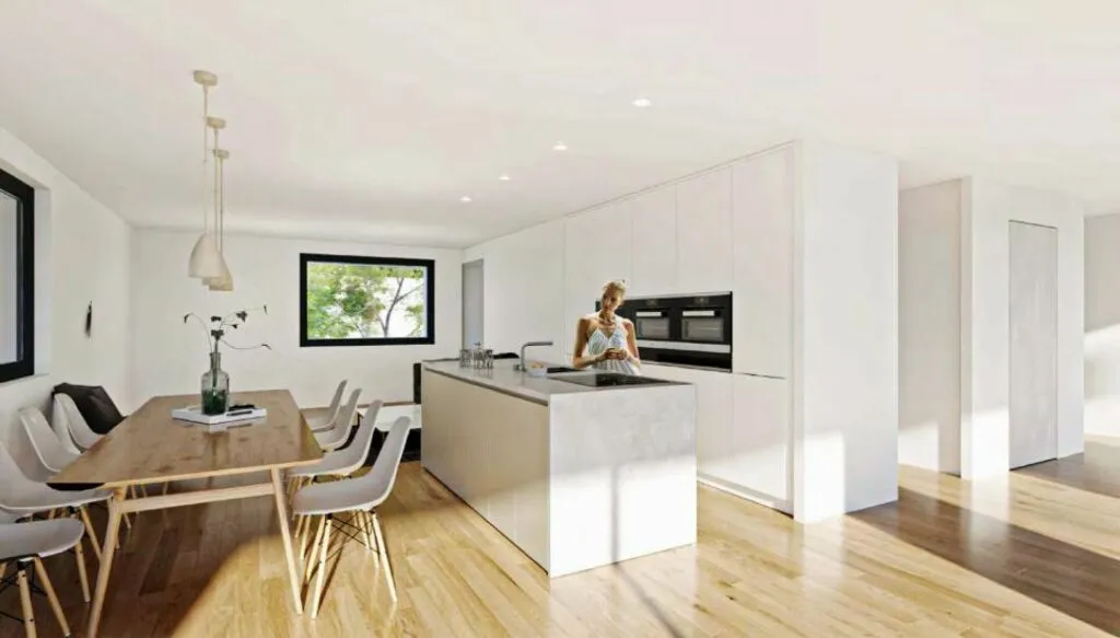 St-Léonard à vendre Appartement Suisse - cChic-immoHub votre portail immobilier