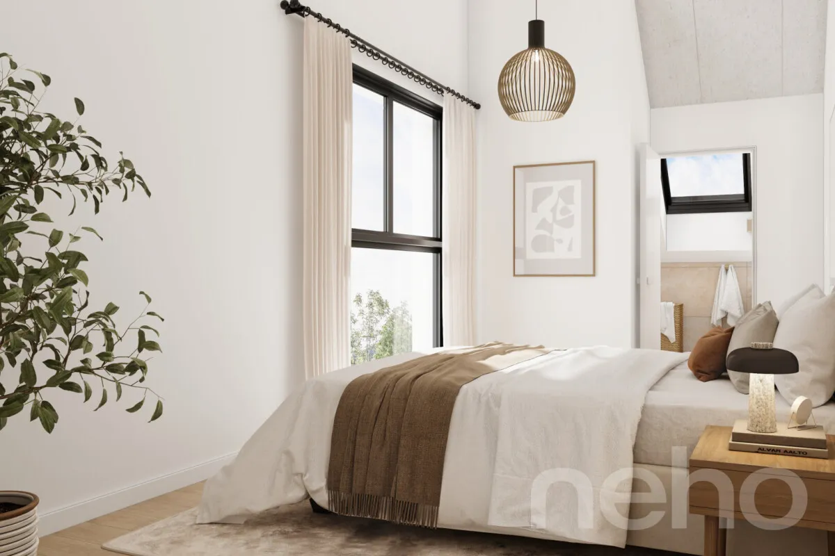 Lausanne à vendre Appartement Suisse - cChic-immoHub votre portail immobilier