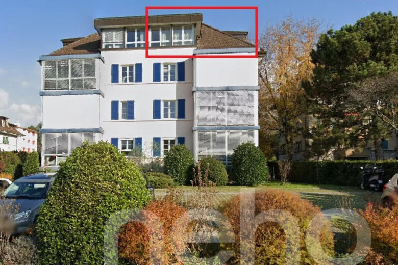 Wohnung zu verkaufen in La Tour-de-Peilz - Smart Propylaia (11)