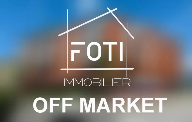 Zu verkaufen Handel/Industrie Monthey Schweiz - Schweiz - cChic-immoHub Ihr Immobilienportal