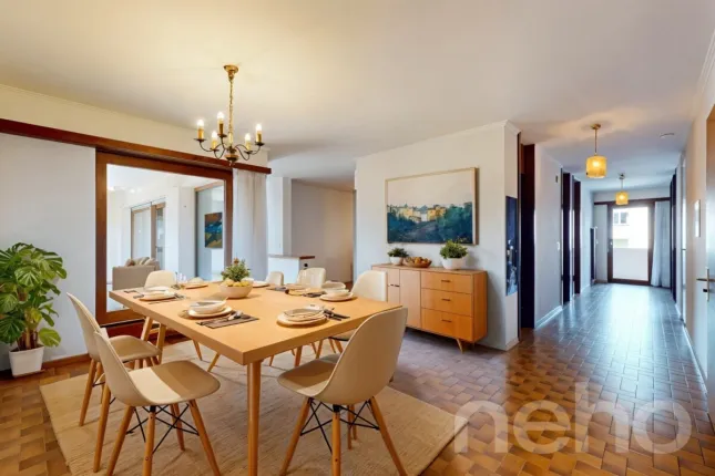 Appartement à vendre à Sierre (14)