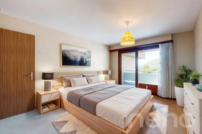 Appartement à vendre à Sierre (16)