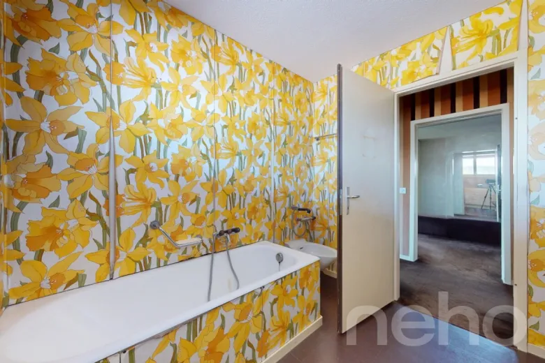 Wohnung zu verkaufen in Kriens - Smart Propylaia (11)