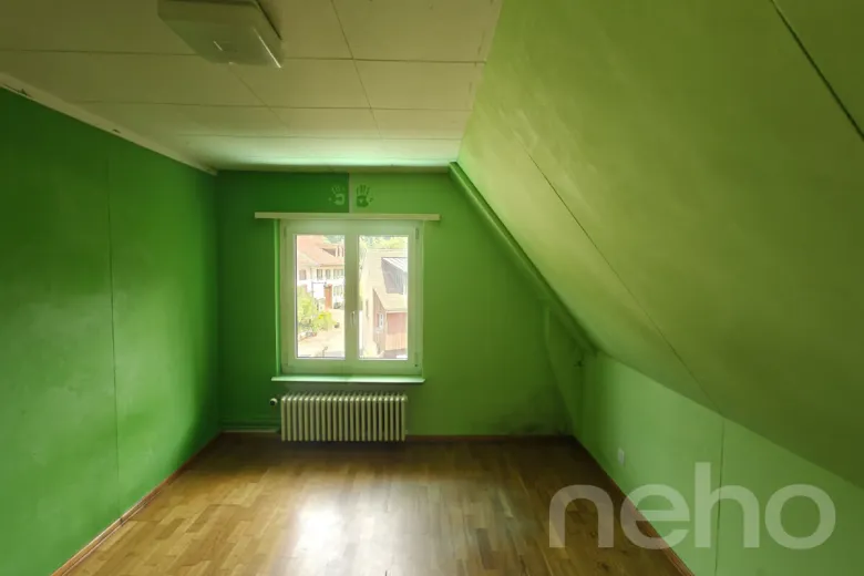 Haus zu verkaufen in Langenbruck - Smart Propylaia (10)