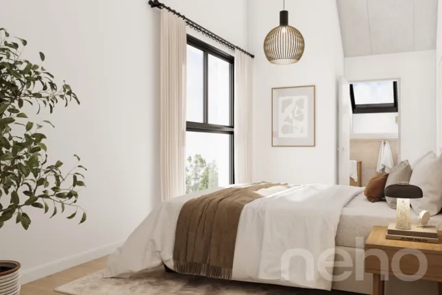 Appartement à vendre à Lausanne (3)