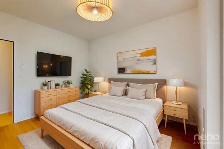 Apartment for sale in Saillon - Smart Propylaia (13)