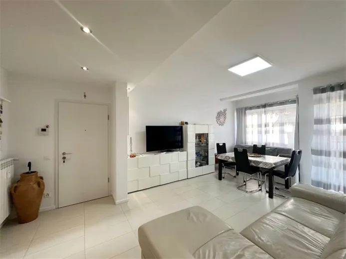Appartement à vendre à Lugano - Smart Propylaia (2)