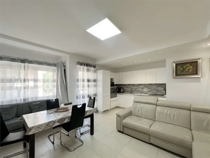 Appartement à vendre à Lugano - Smart Propylaia (4)
