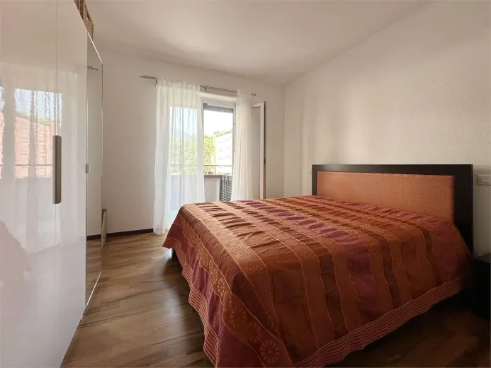 Appartement à vendre à Lugano - Appartement à vendre à Lugano, 4.5 pièces, 130 m2 - Smart Propylaia (6)