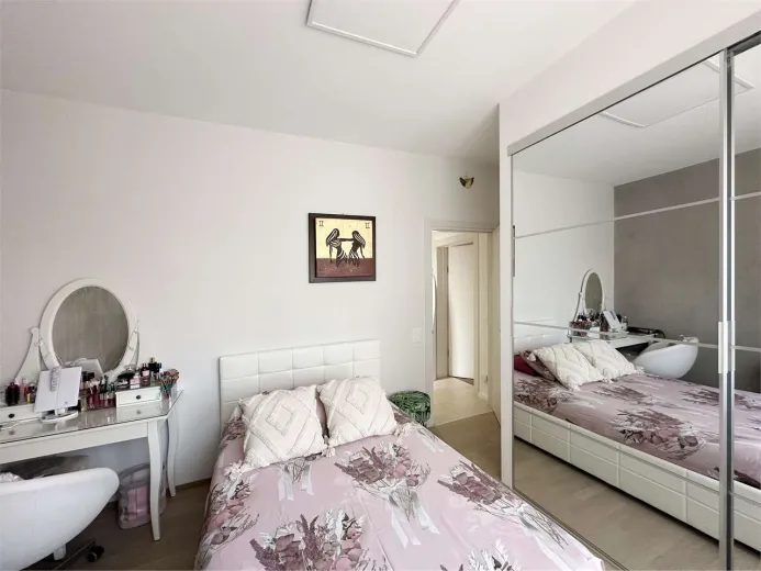 Appartement à vendre à Lugano - Smart Propylaia (7)