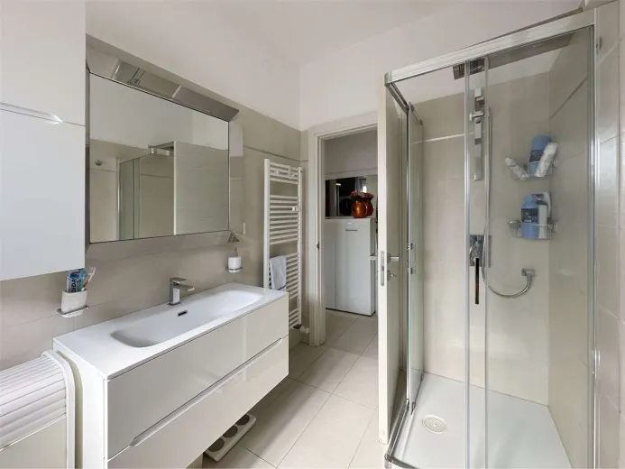 Appartement à vendre à Lugano - Appartement à vendre à Lugano, 4.5 pièces, 130 m2 - Smart Propylaia (9)