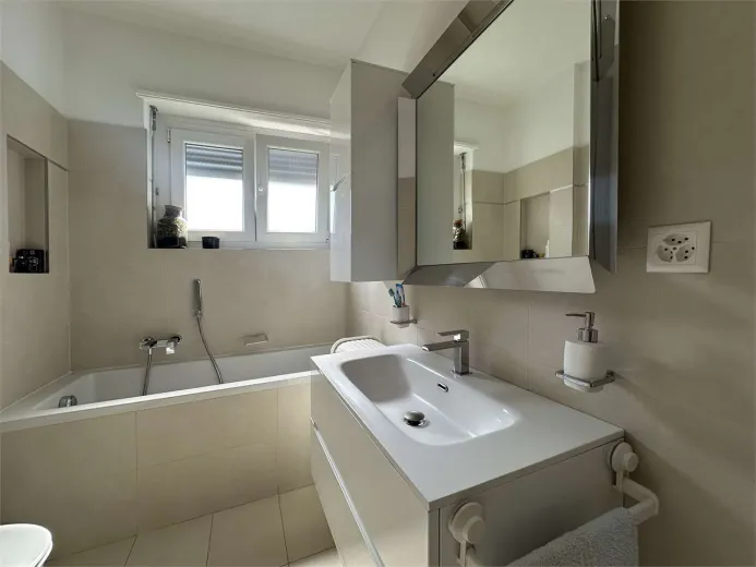 Appartement à vendre à Lugano - Smart Propylaia (10)