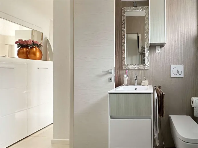 Appartement à vendre à Lugano - Smart Propylaia (11)