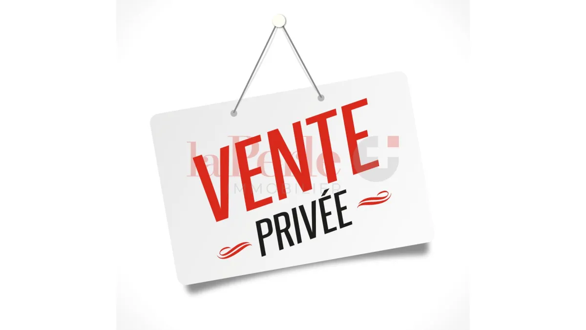 Genève zu verkaufen Wohnung Schweiz - cChic-immoHub Ihr Immobilienportal