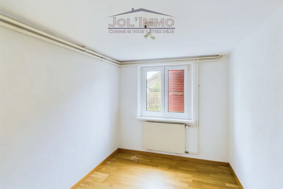 Fahy in affito Appartamento Svizzera - 
cChic-immoHub Il vostro portale immobiliare