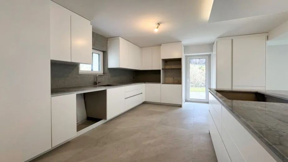 Casa in vendita a Troistorrents - Smart Propylaia (4)