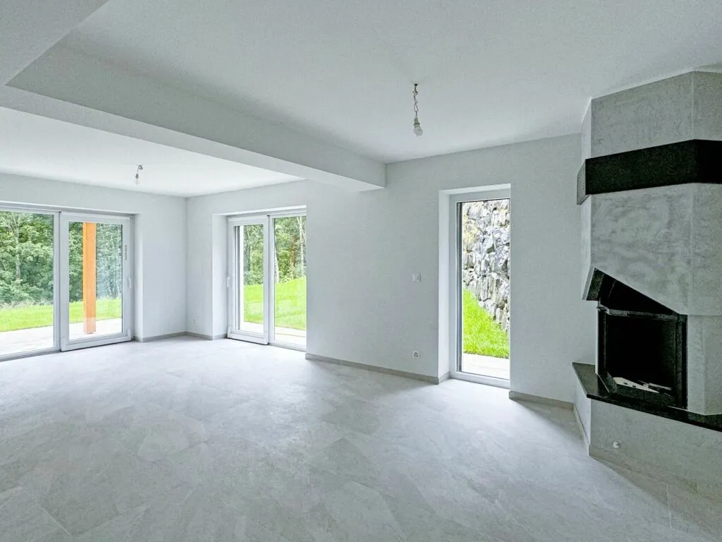 Troistorrents zu verkaufen Haus Schweiz - cChic-immoHub Ihr Immobilienportal