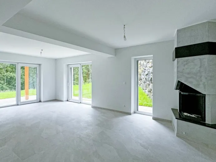 Casa in vendita a Troistorrents - Smart Propylaia (5)