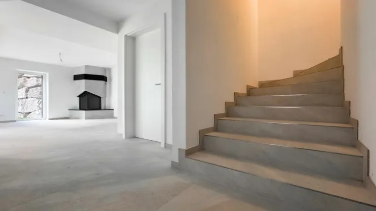 Casa in vendita a Troistorrents (8)