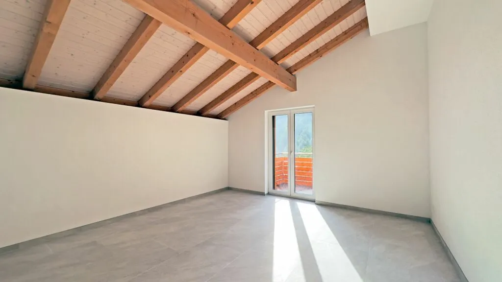 Troistorrents zu verkaufen Haus Schweiz - cChic-immoHub Ihr Immobilienportal