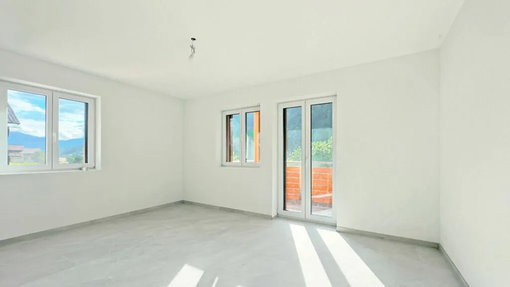 Troistorrents zu verkaufen Haus Schweiz - cChic-immoHub Ihr Immobilienportal