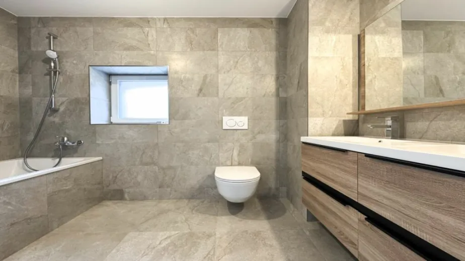 Casa in vendita a Troistorrents - Smart Propylaia (11)