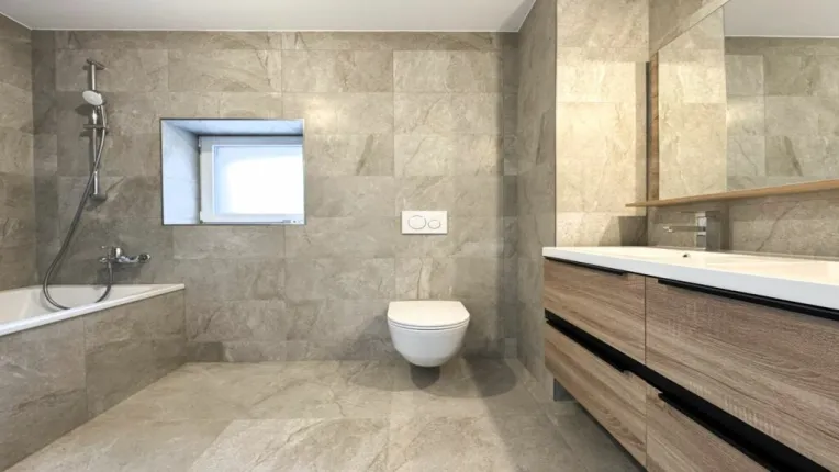 Casa in vendita a Troistorrents (11)