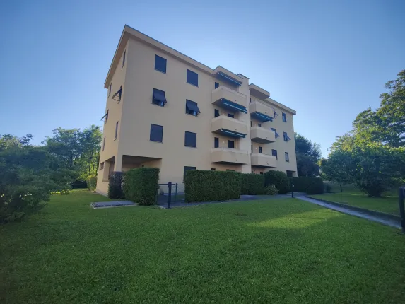 Wohnung zu verkaufen in Coldrerio (2)