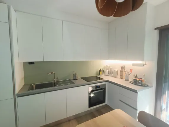 Wohnung zu verkaufen in Coldrerio (3)