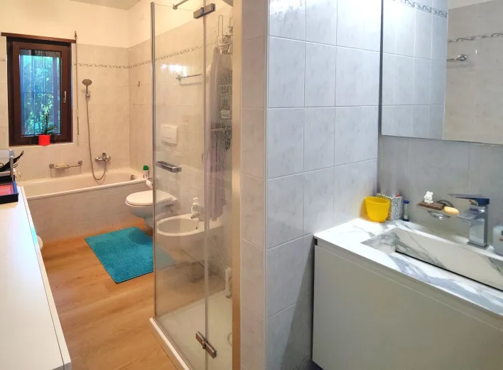 Wohnung zu verkaufen in Coldrerio - Smart Propylaia (8)