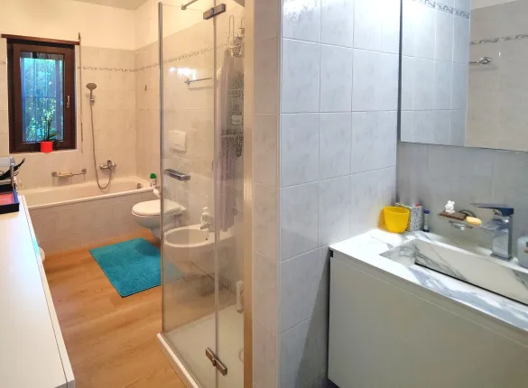 Wohnung zu verkaufen in Coldrerio (8)