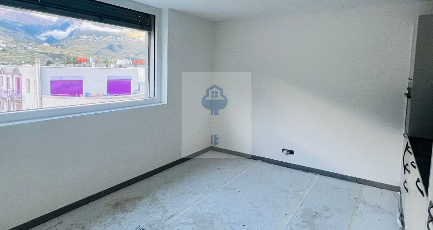 In vendita   Svizzera - 
cChic-immoHub Il vostro portale immobiliare