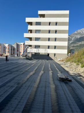 In vendita   Svizzera - 
cChic-immoHub Il vostro portale immobiliare
