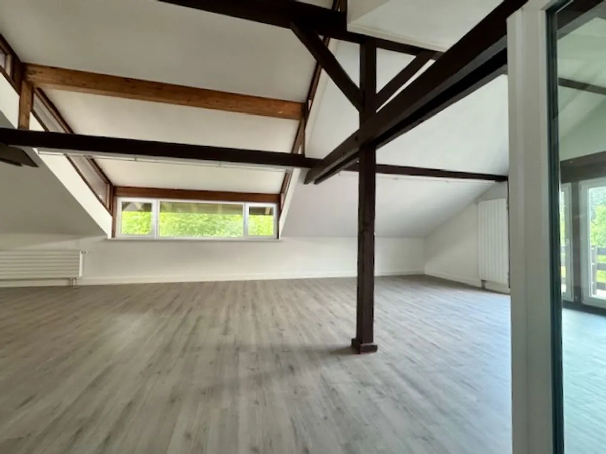 La Chaux-de-Fonds à vendre Atelier Suisse - cChic-immoHub votre portail immobilier