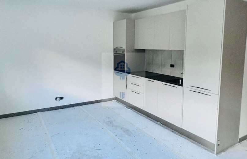 Wohnung zu verkaufen in Conthey - Studio zu verkaufen in Conthey, 1 Zimmer, 34.5 m2 - Smart Propylaia (6)